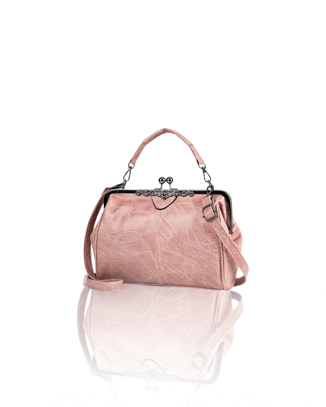 Women’s Leather Bags 142