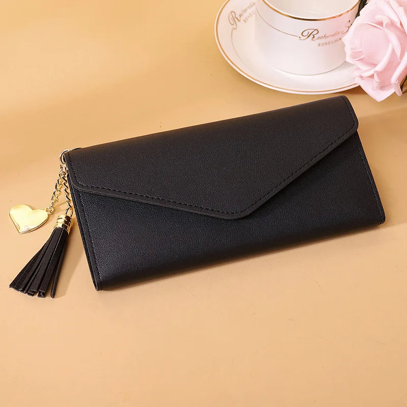 Women’s Wallets 132