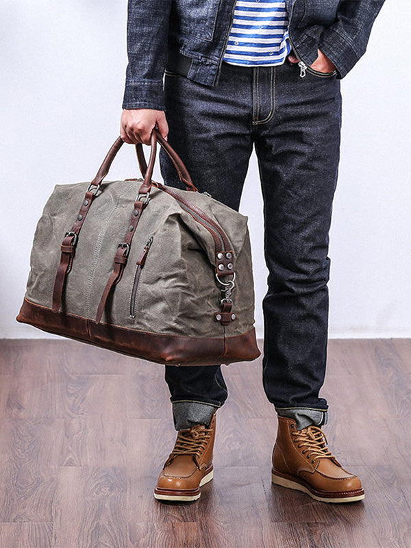 Men’s Bag 104
