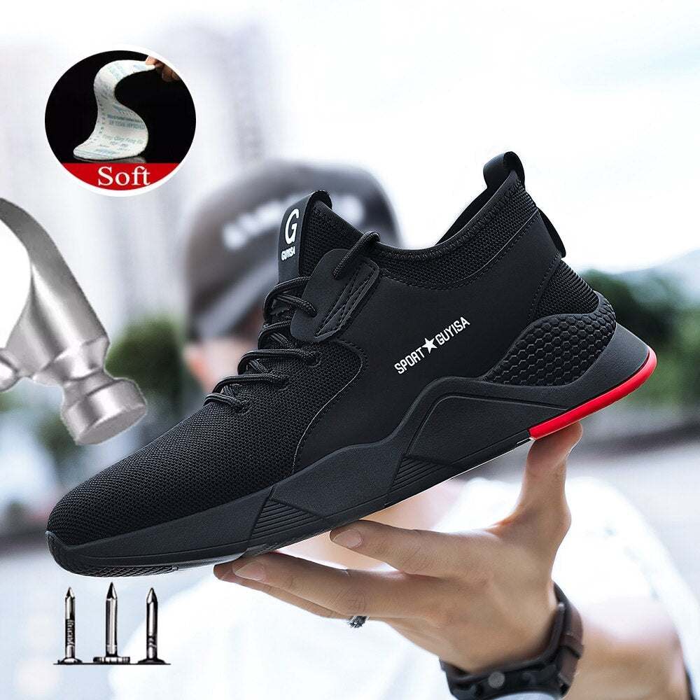 Men’s Sneakers 618