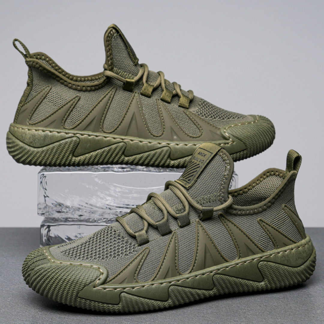 Men’s Sneakers 436