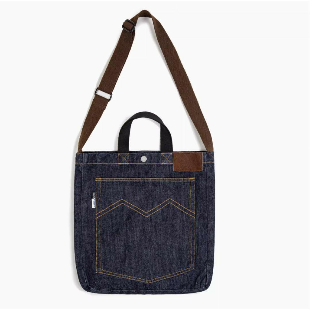 Men’s Bag 103