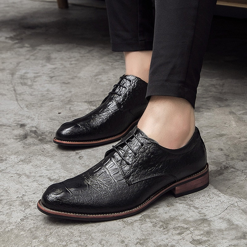 Men’s Shoes 426