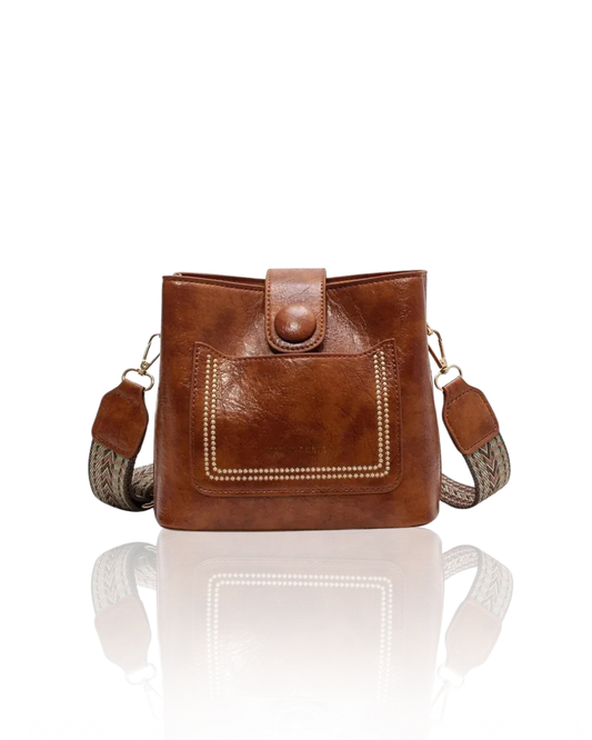 Women’s Leather Bags 143