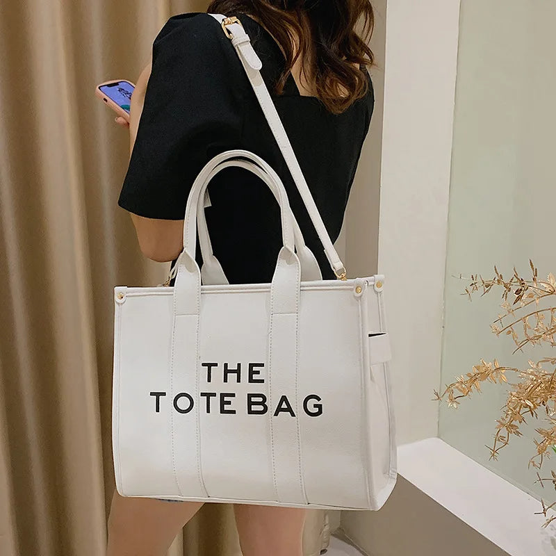 Women’s Leather Bags 144