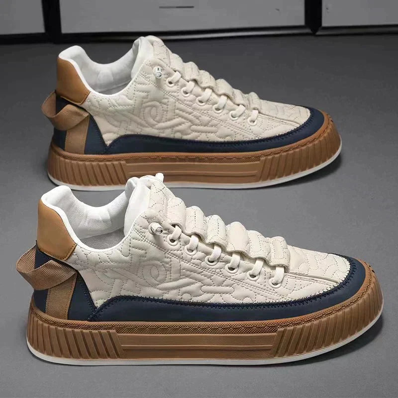 Men’s Sneakers 615
