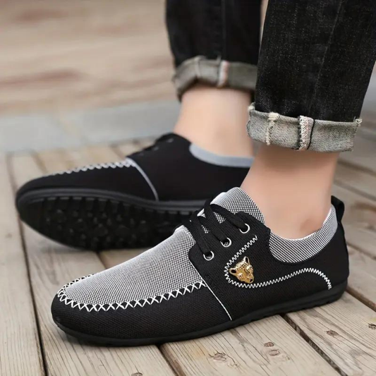 Men’s Shoes 169