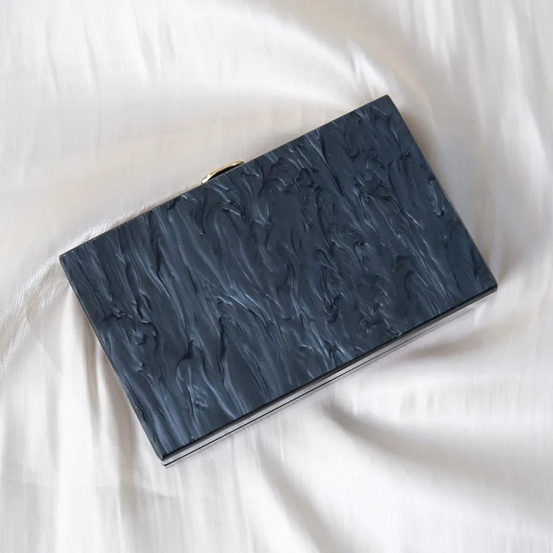 Women’s Tote Bags 157