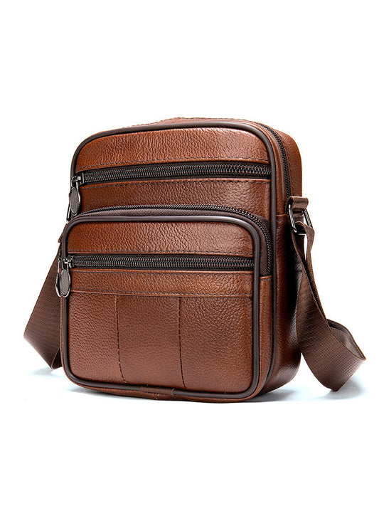Men’s Bag 127
