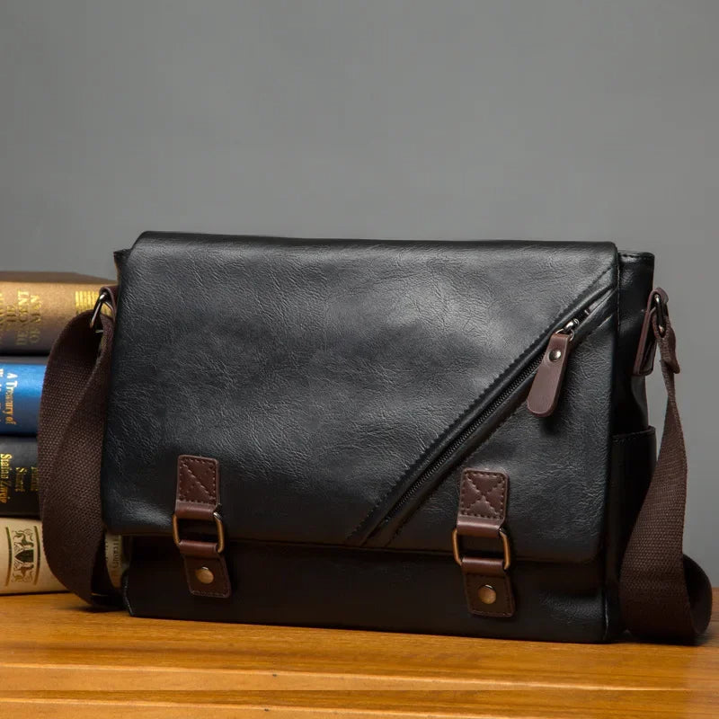 Men’s Bag 142