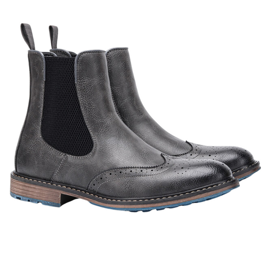 Men’s Boots 235