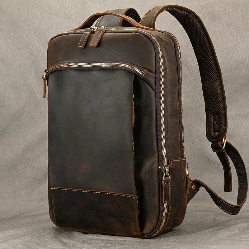 Men’s Bag 146