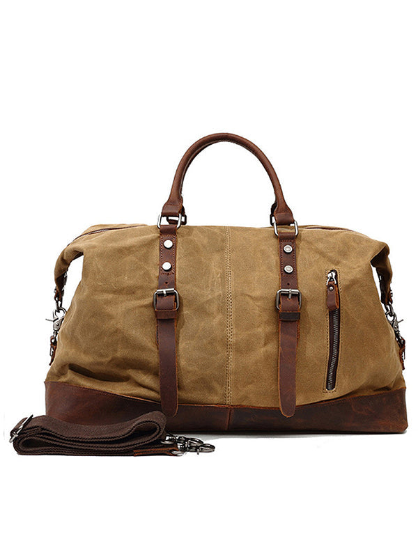 Men’s Bag 104