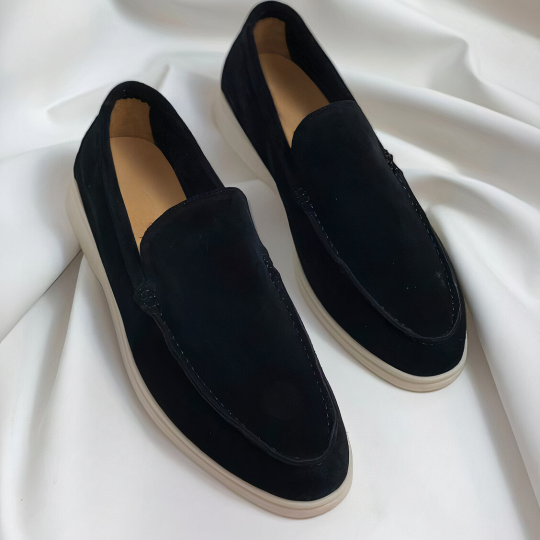 Men’s Shoes 134