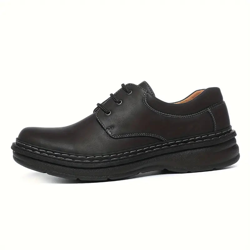 Men’s Shoes 427