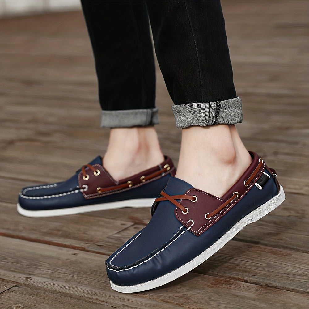 Men’s Shoes 263