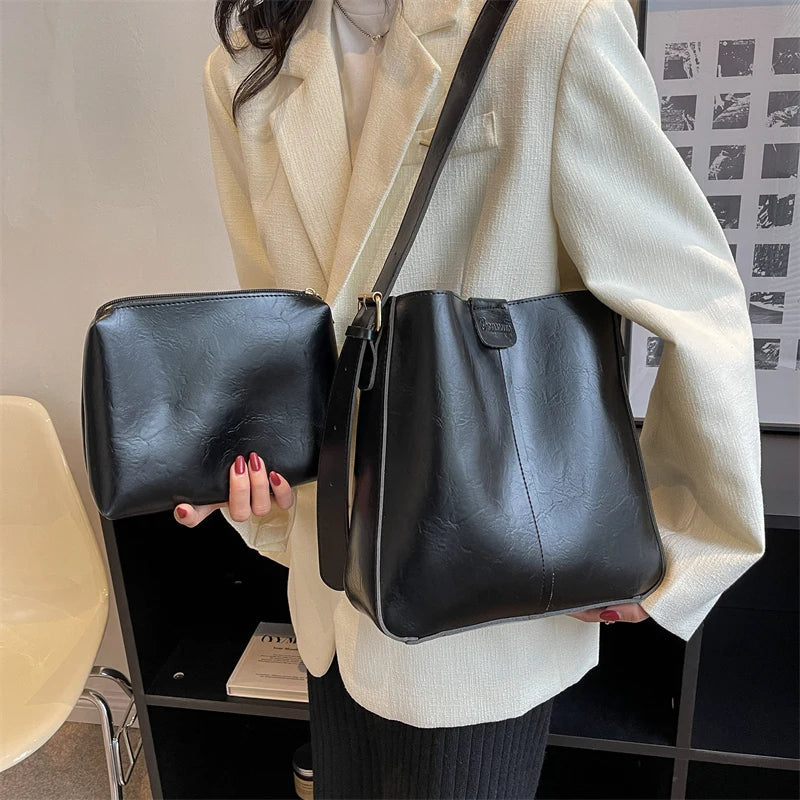 Women’s Leather Bags 151
