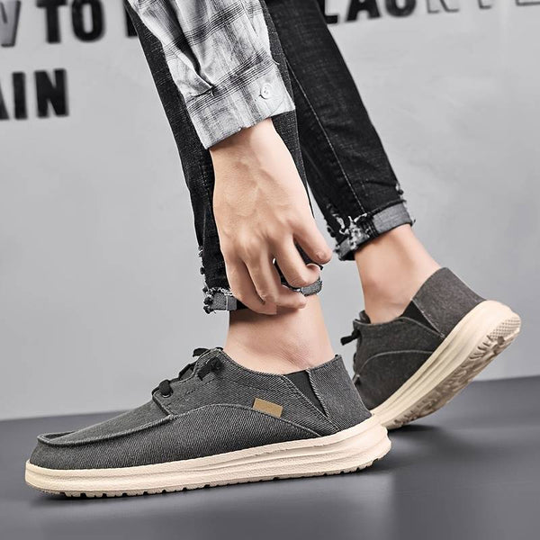 ERKEK SPOR AYAKKABI 576