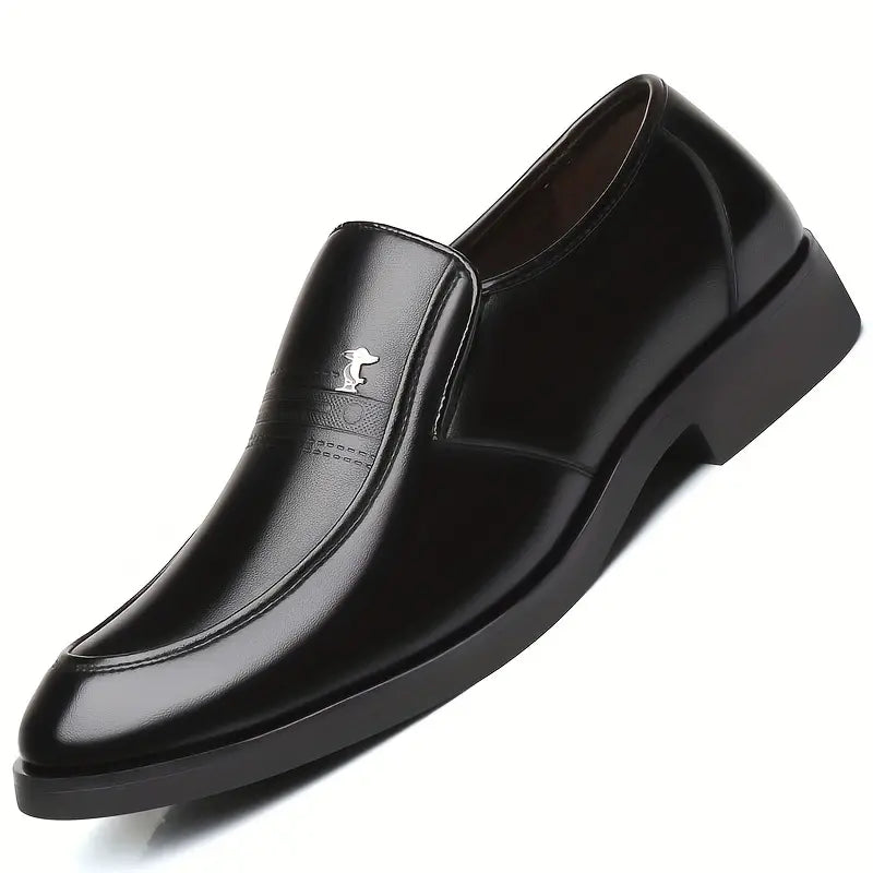 Men’s Shoes 119
