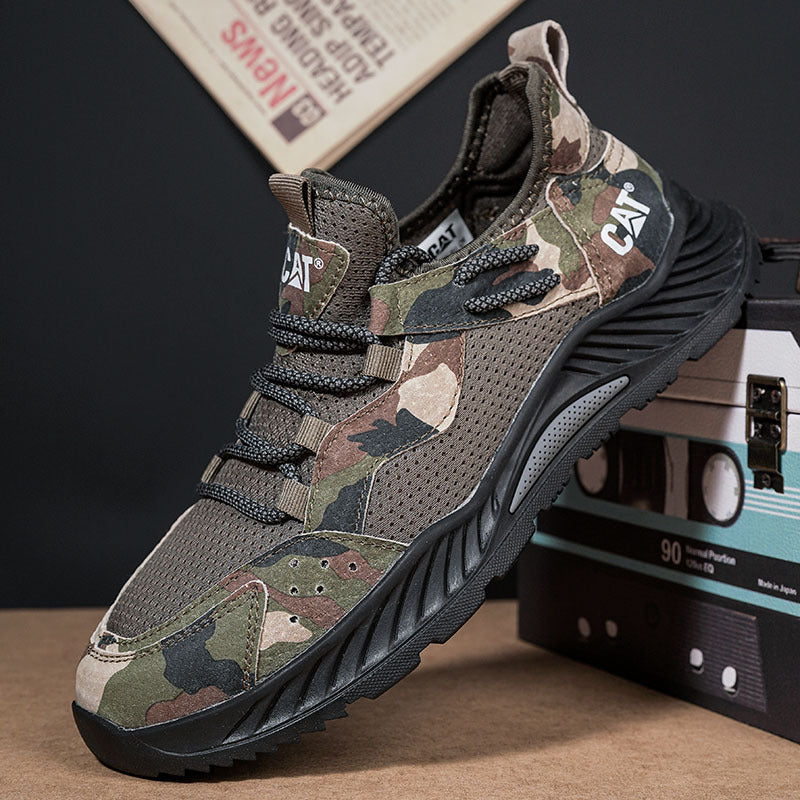 Men’s Sneakers 623