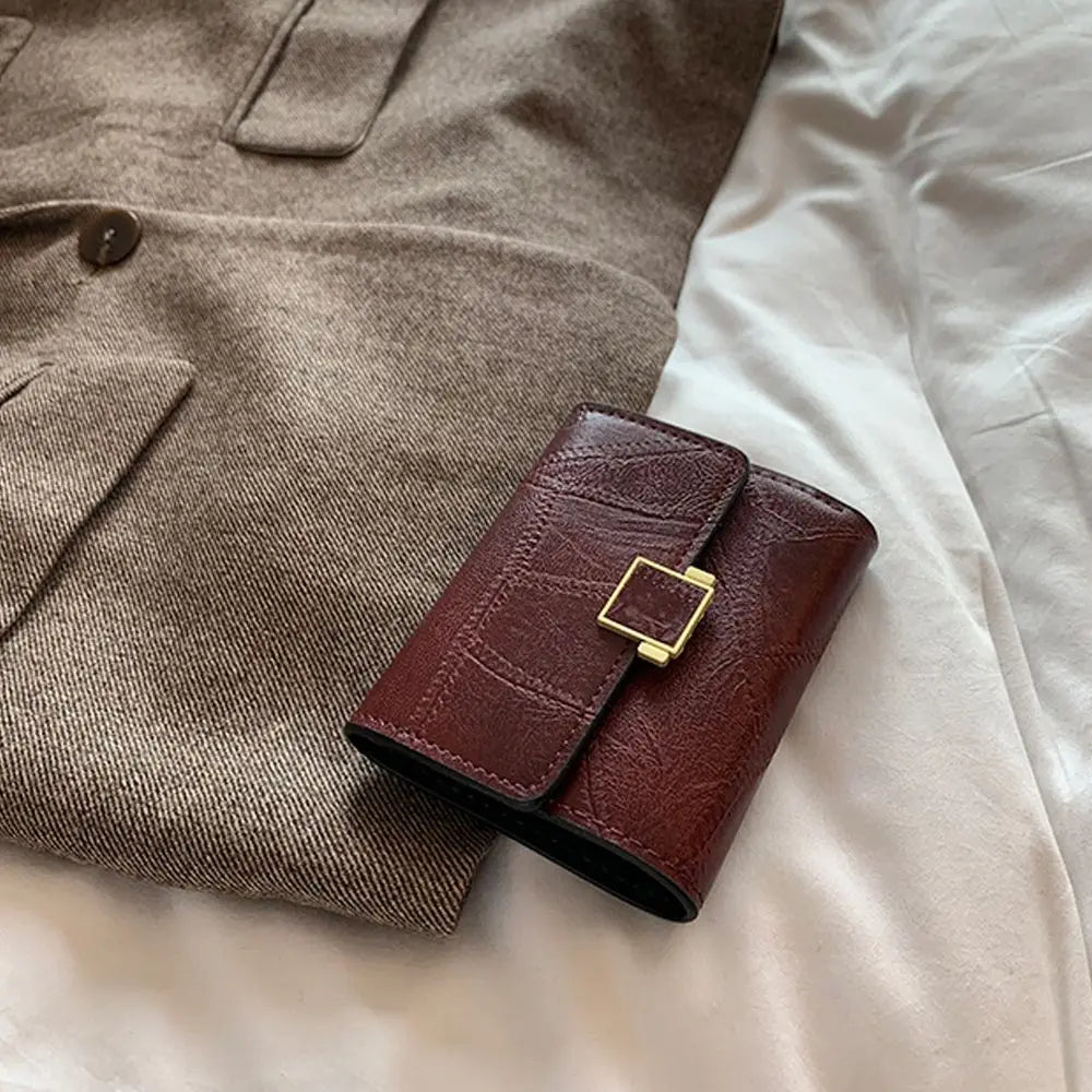 Women’s Wallets 137