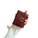  Kırmızı