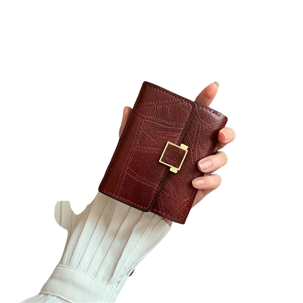 Women’s Wallets 137