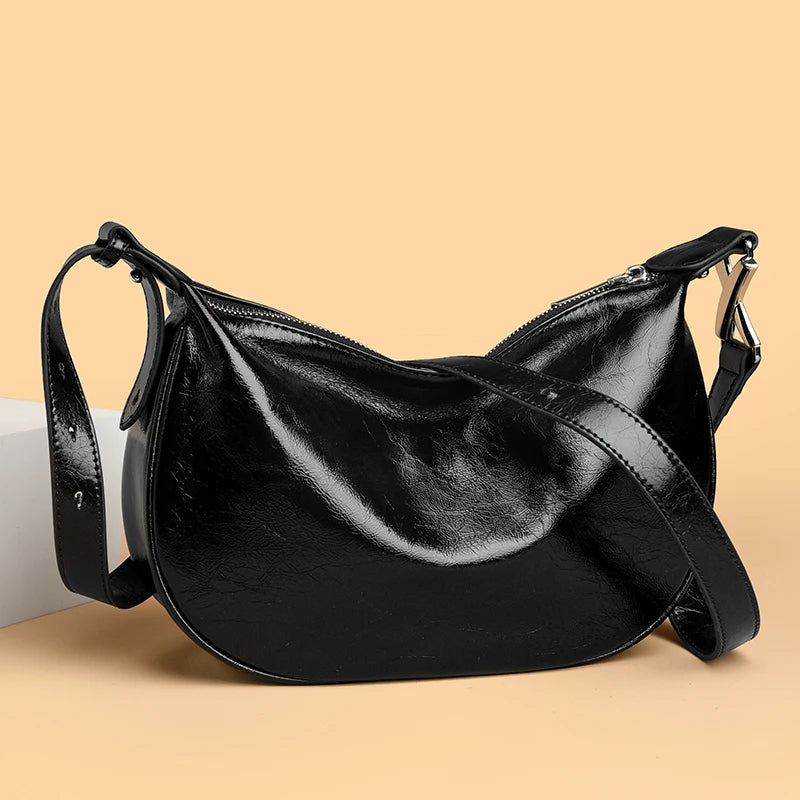 Women’s Leather Bags 159