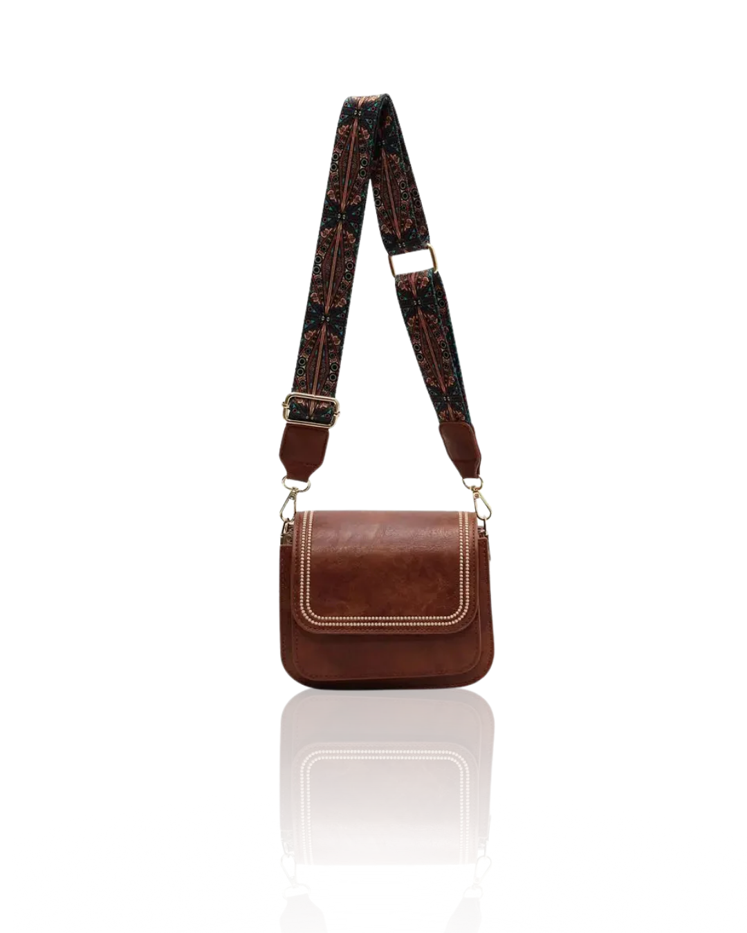 Women’s Leather Bags 147