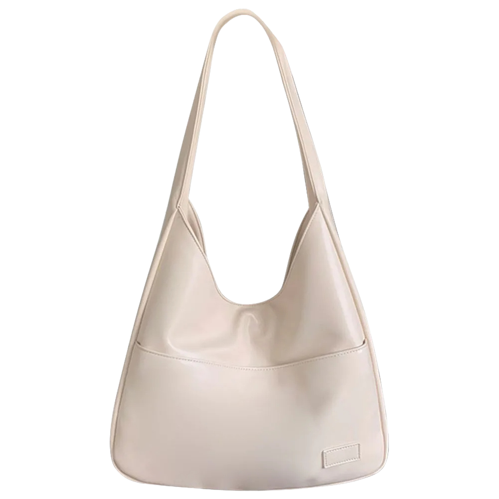 Women’s Leather Bags 161