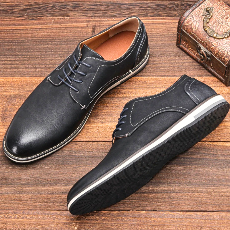 Men’s Shoes 653