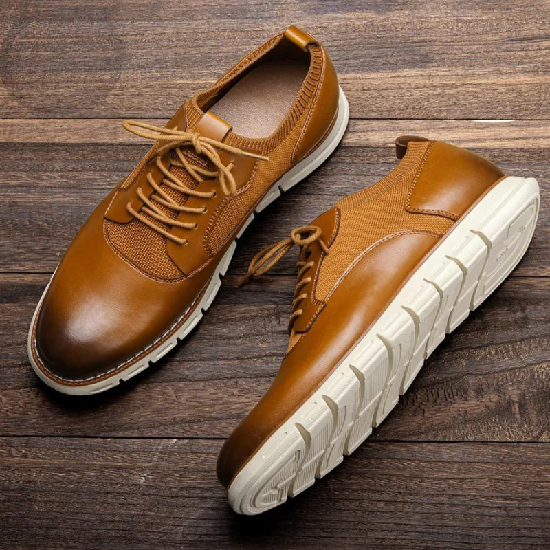 Men’s Shoes 644