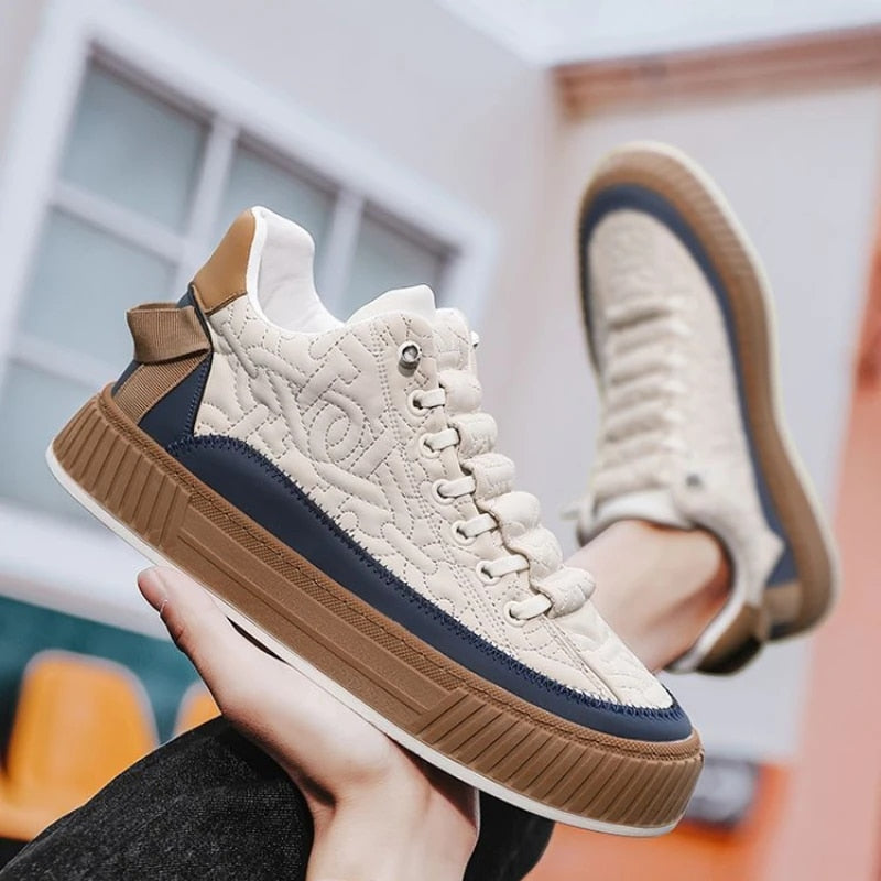 Men’s Sneakers 334