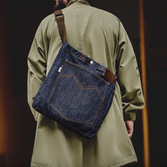 Men’s Bag 103