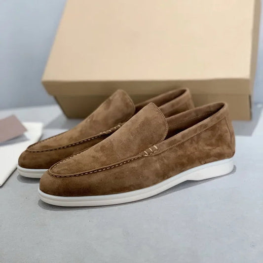 Men’s Shoes 142