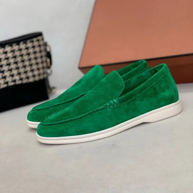Men’s Shoes 142