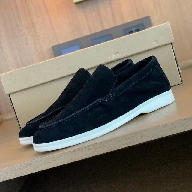 Men’s Shoes 142