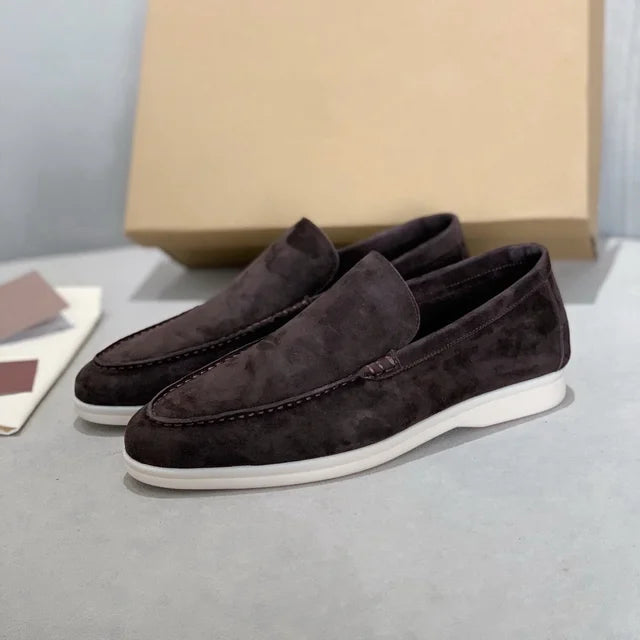 Men’s Shoes 142