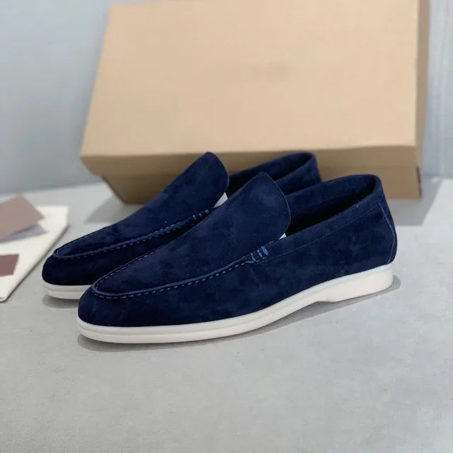 Men’s Shoes 142