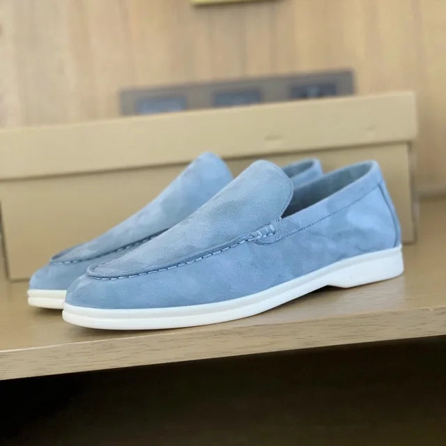 Men’s Shoes 142