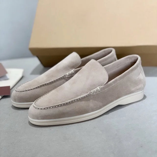 Men’s Shoes 142