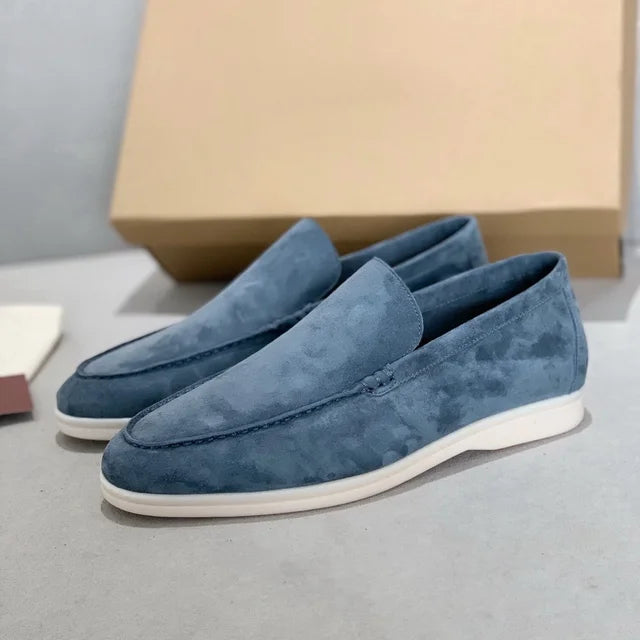 Men’s Shoes 142