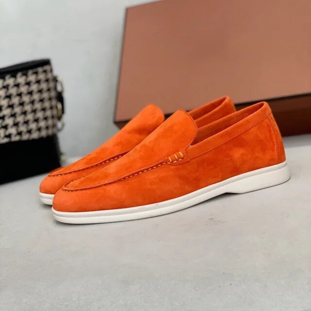 Men’s Shoes 142
