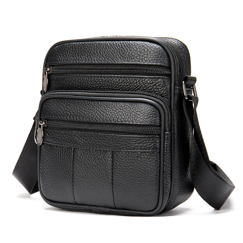 Men’s Bag 127