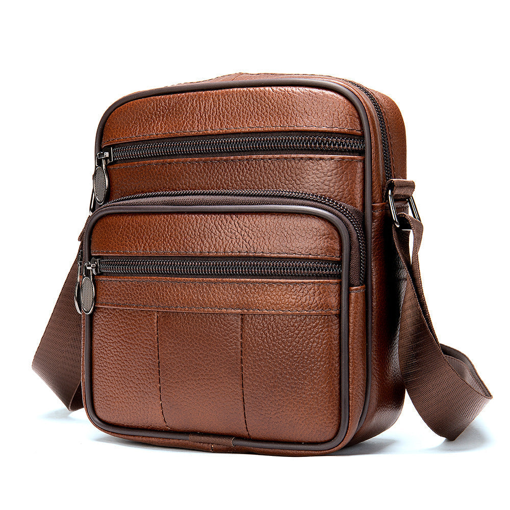 Men’s Bag 127