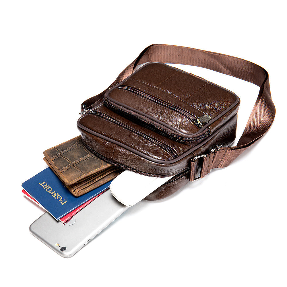 Men’s Bag 127