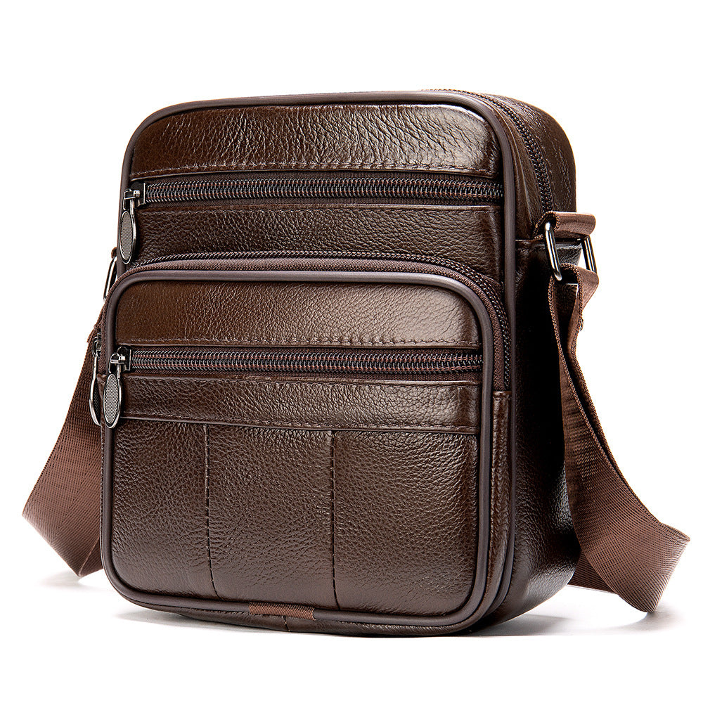 Men’s Bag 127
