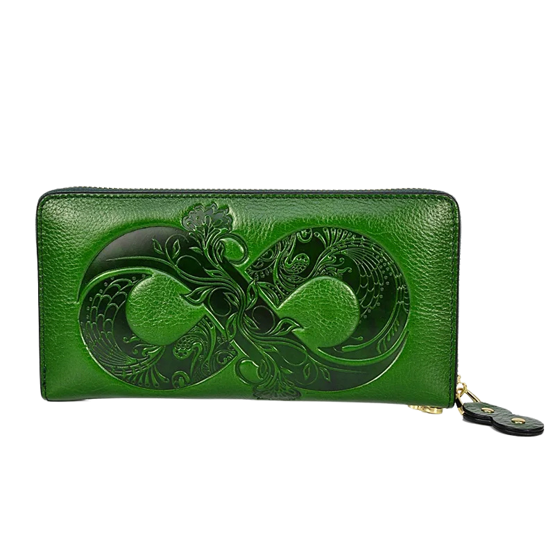 Women’s Wallets 130