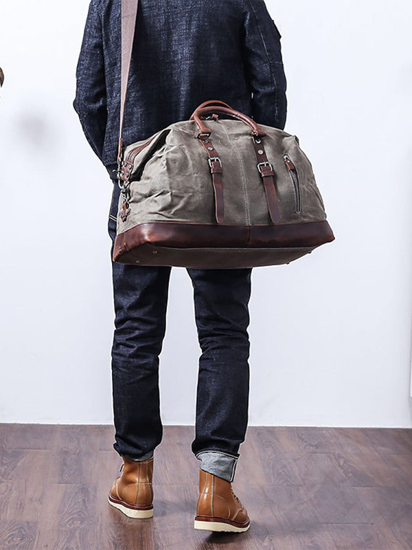 Men’s Bag 104