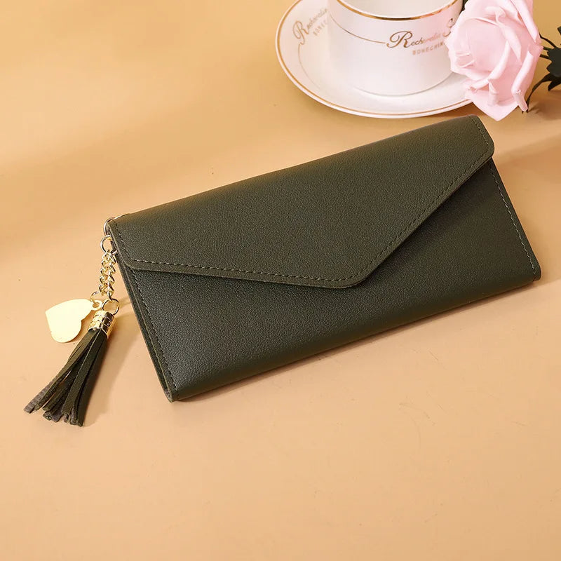 Women’s Wallets 132
